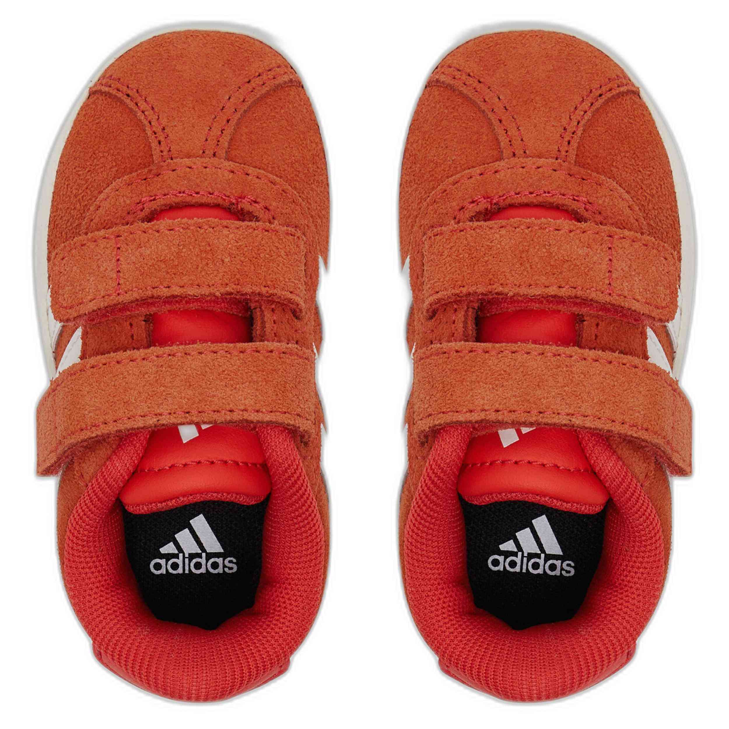 Zapatillas Adidas Vl Court 3.0 Cf I