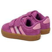 Imagen del producto con referencia JH6309
