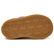 Imagen del producto con referencia JH6309