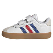 Zapatillas Adidas Vl Court 3.0 Cf I