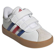 Zapatillas Adidas Vl Court 3.0 Cf I