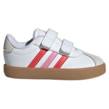 Adidas Vl Court 3.0 Cf I Sneakers