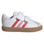 Zapatillas Adidas Vl Court 3.0 Cf I