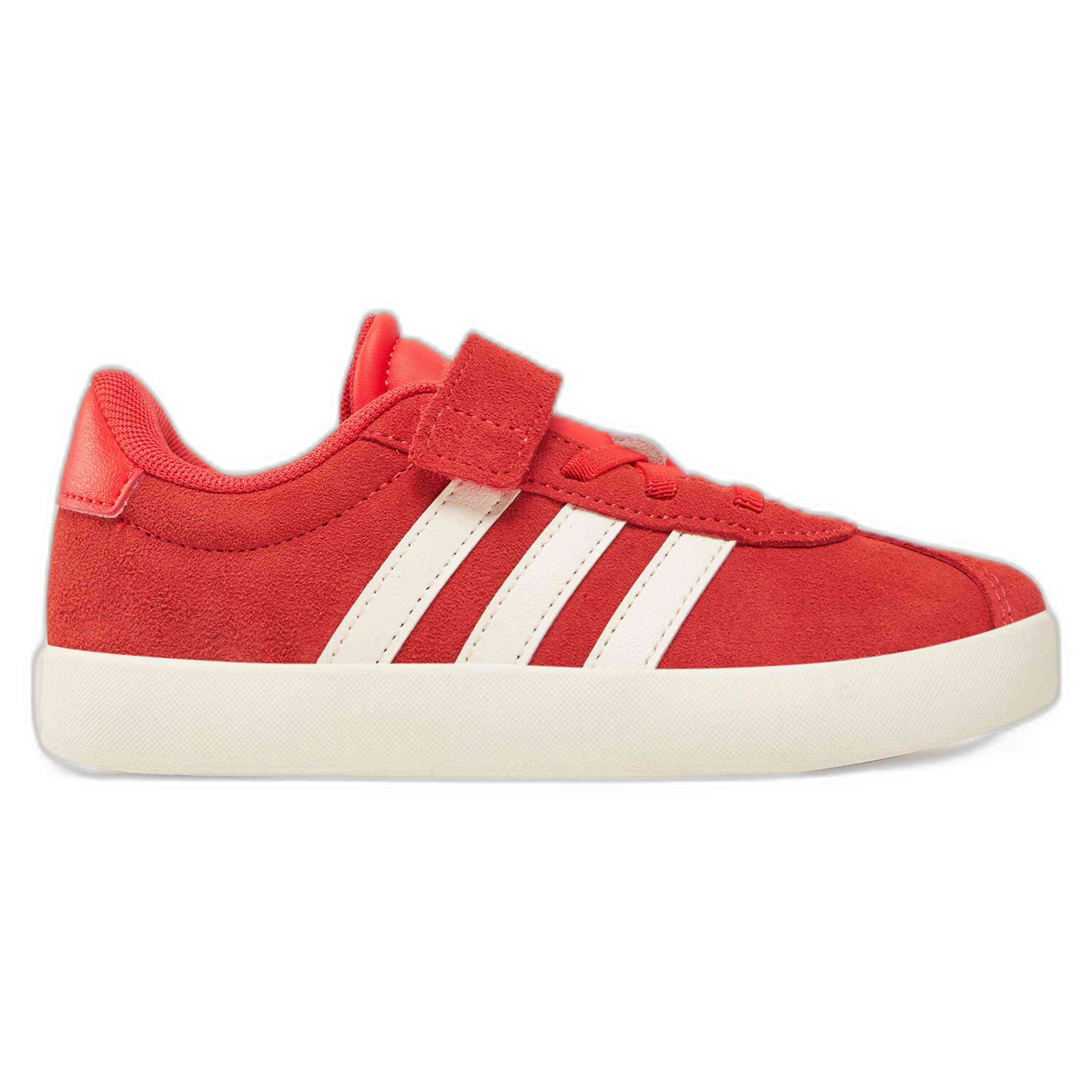 Zapatillas Adidas Vl Court 3.0 C