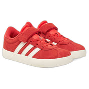 Zapatillas Adidas Vl Court 3.0 C