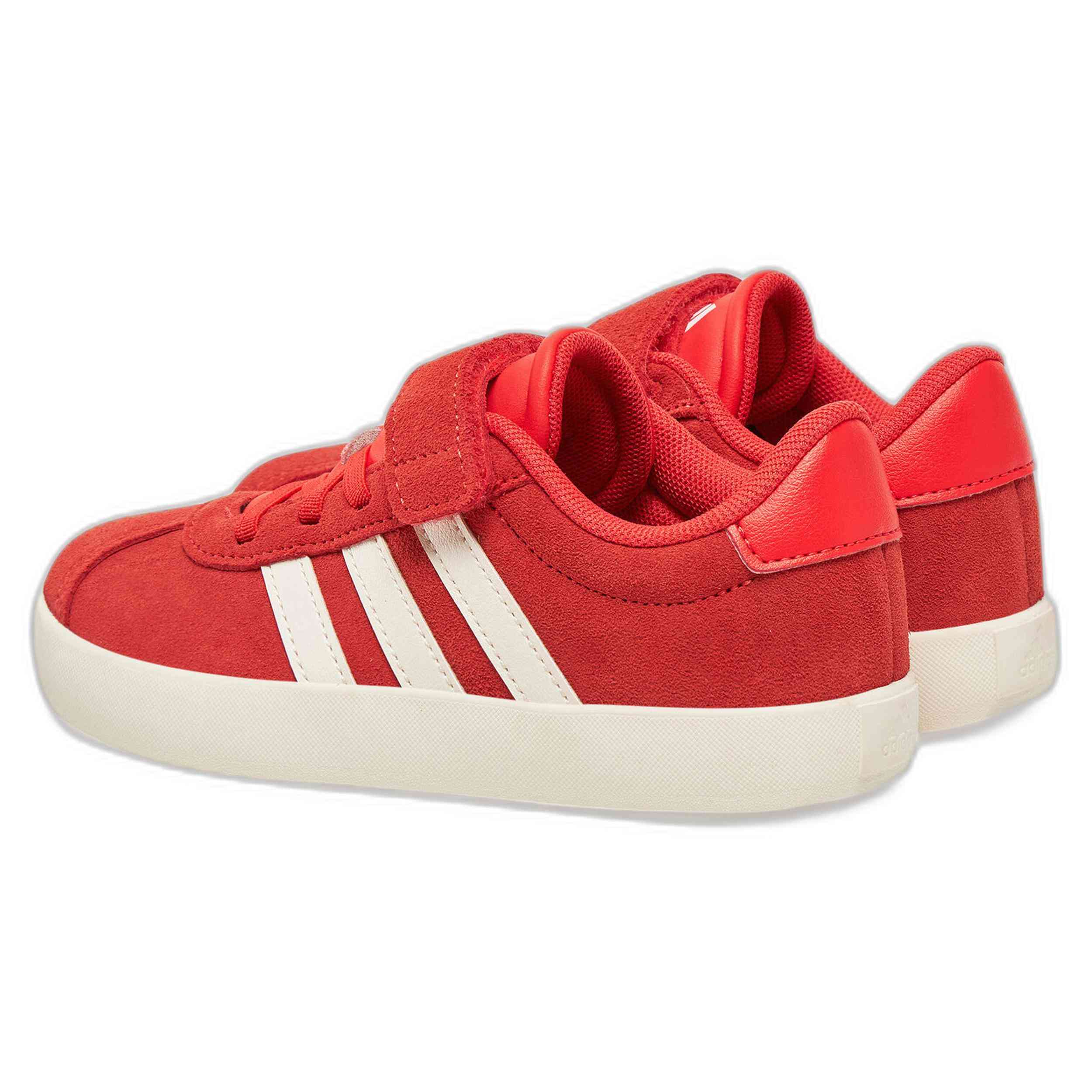 Zapatillas Adidas Vl Court 3.0 C