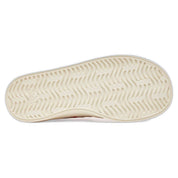 Zapatillas Adidas Vl Court 3.0 C