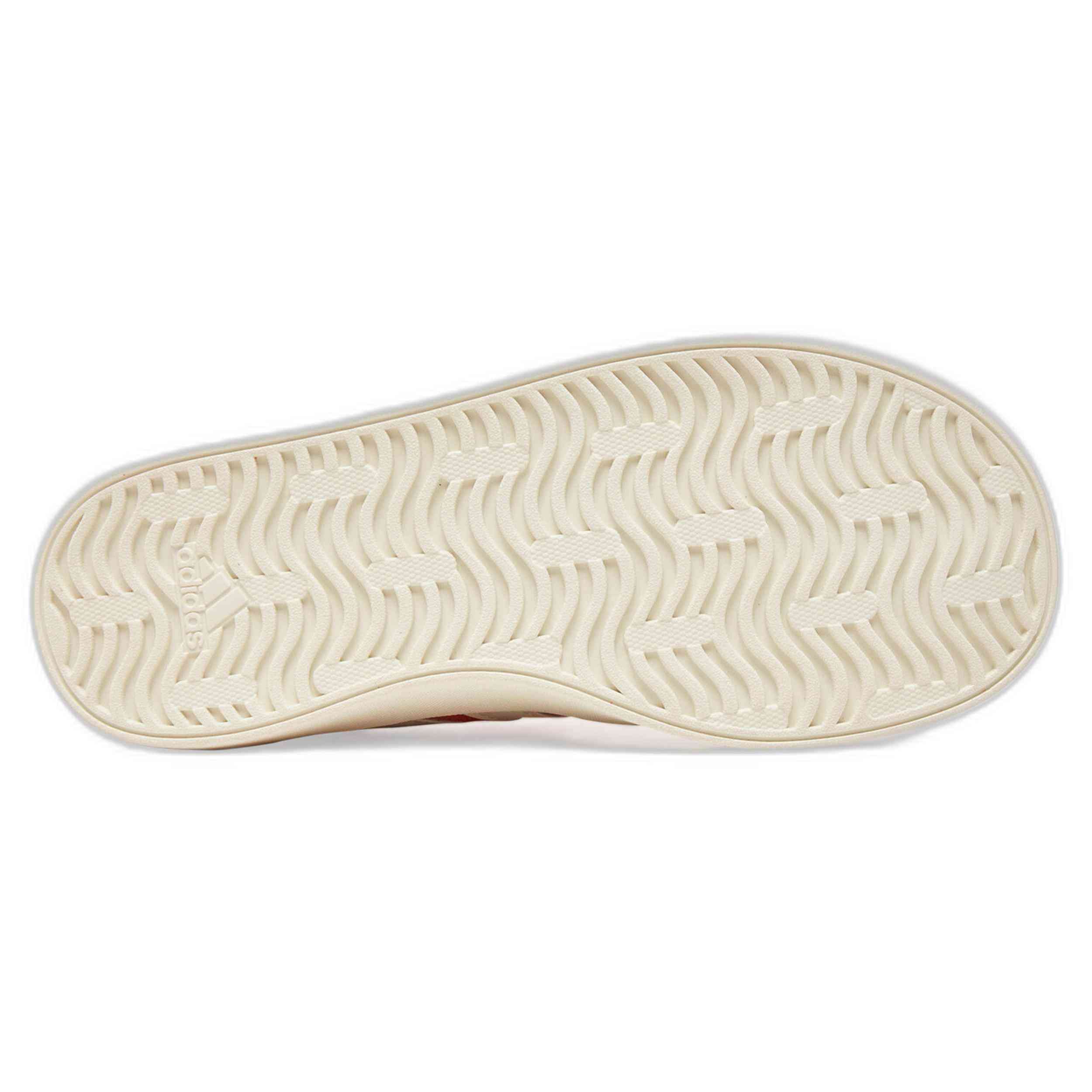 Zapatillas Adidas Vl Court 3.0 C