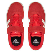 Zapatillas Adidas Vl Court 3.0 C