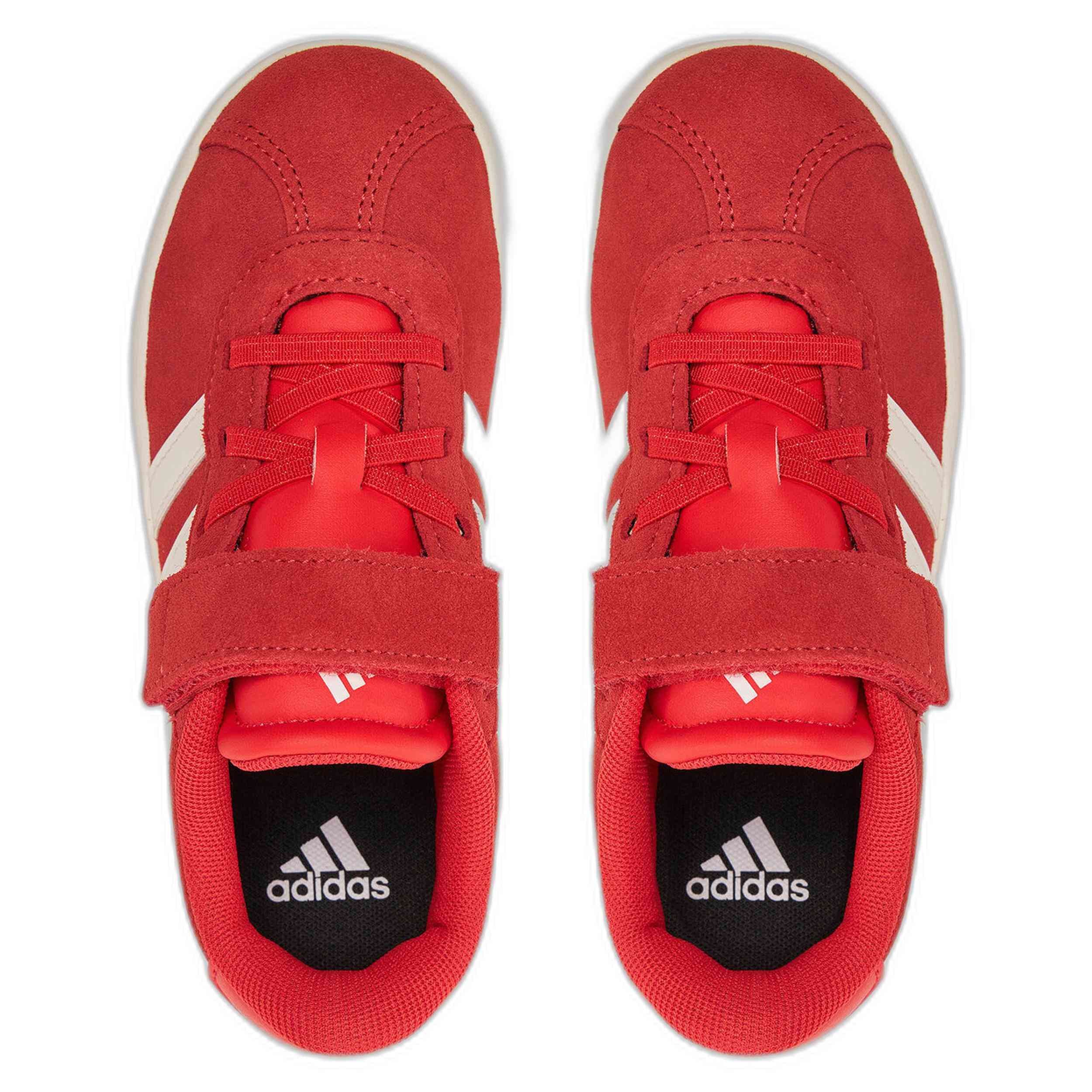 Zapatillas Adidas Vl Court 3.0 C