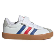 Zapatillas Adidas Vl Court 3.0 C
