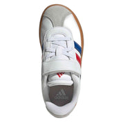 Zapatillas Adidas Vl Court 3.0 C