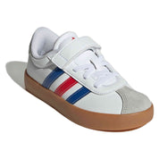 Zapatillas Adidas Vl Court 3.0 C