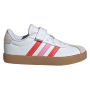 Zapatillas Adidas Vl Court 3.0 C