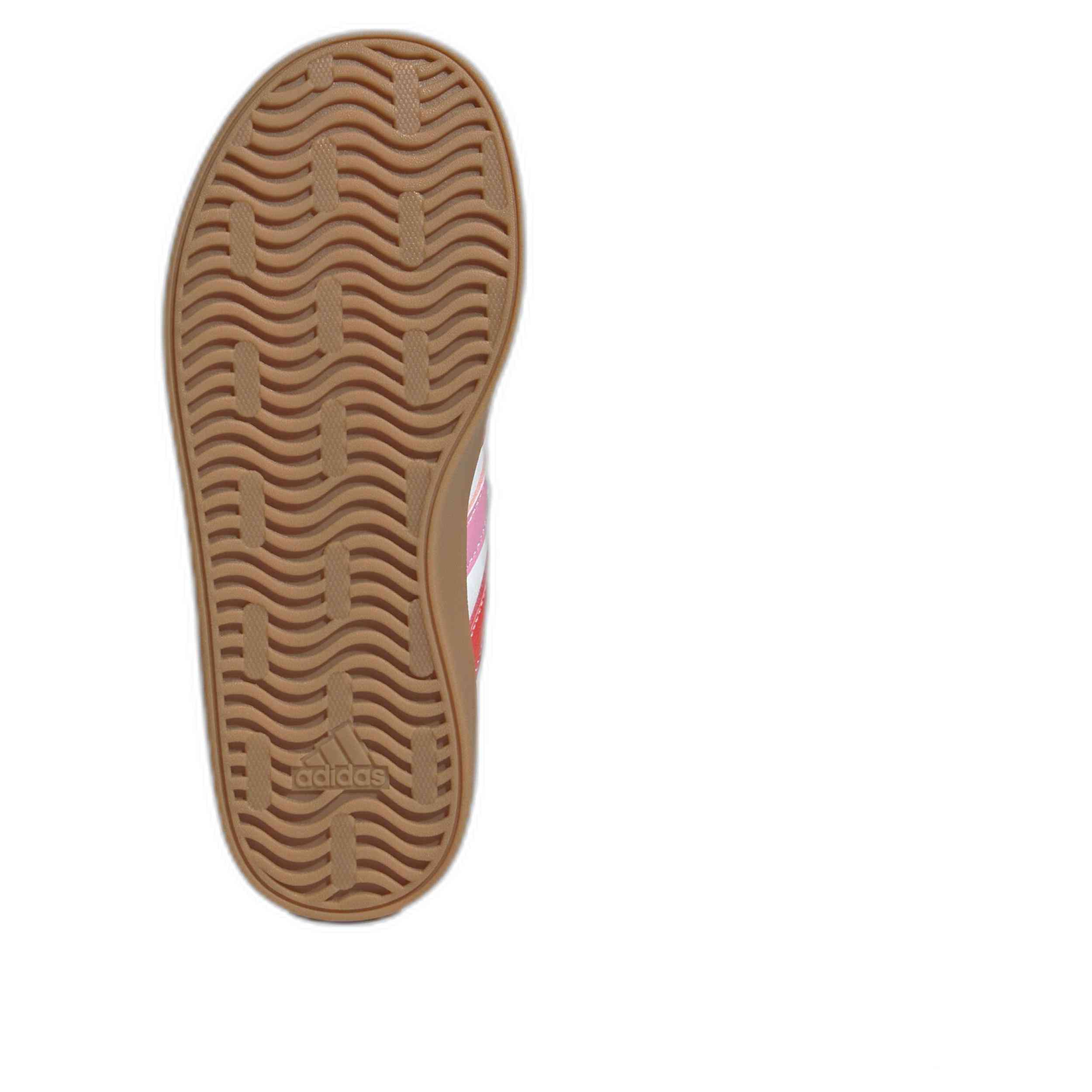 Zapatillas Adidas Vl Court 3.0 C