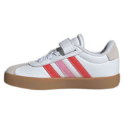 Zapatillas Adidas Vl Court 3.0 C