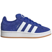 Imagen del producto con referencia JH6333