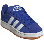 Imagen del producto con referencia JH6333