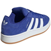 Imagen del producto con referencia JH6333