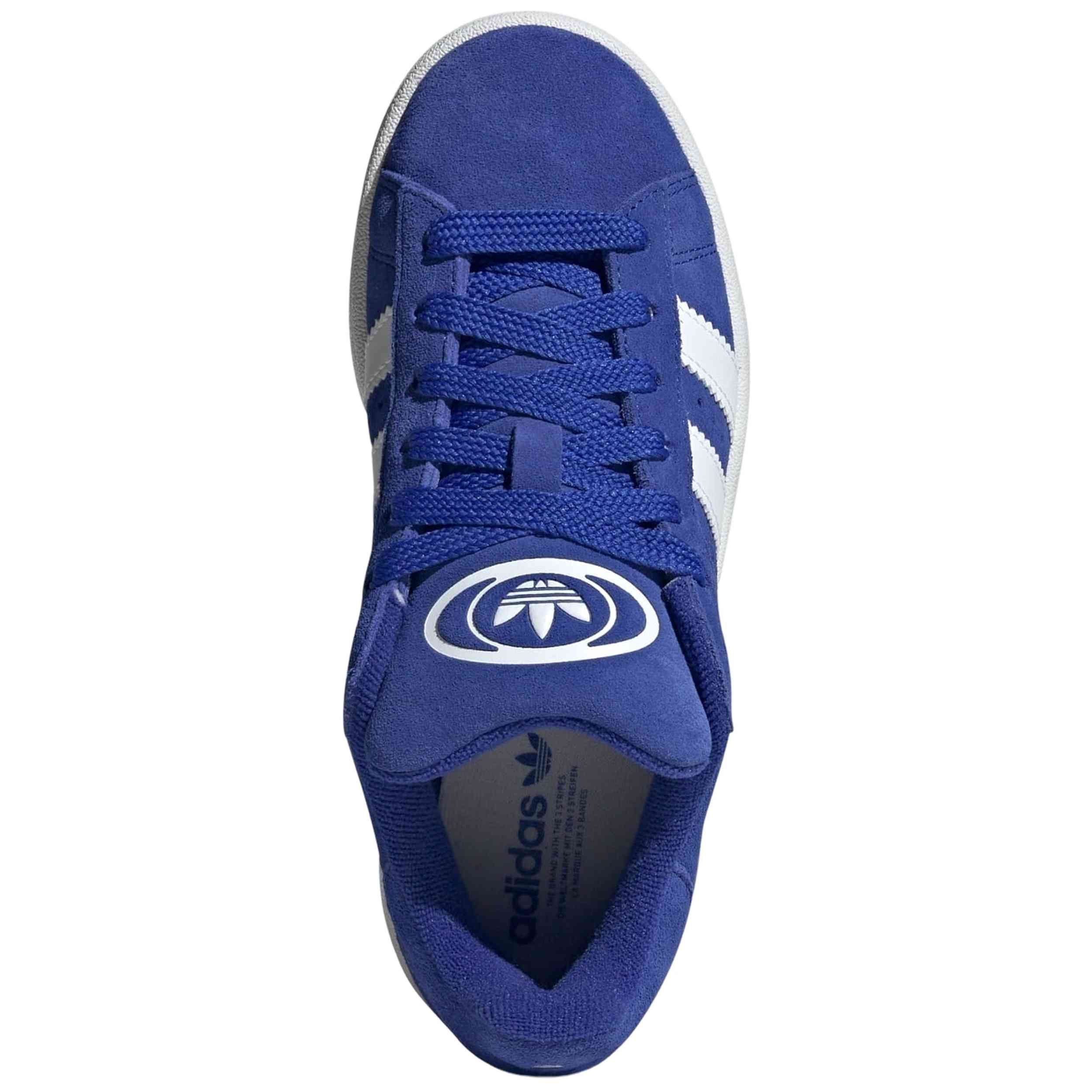 Imagen del producto con referencia JH6333