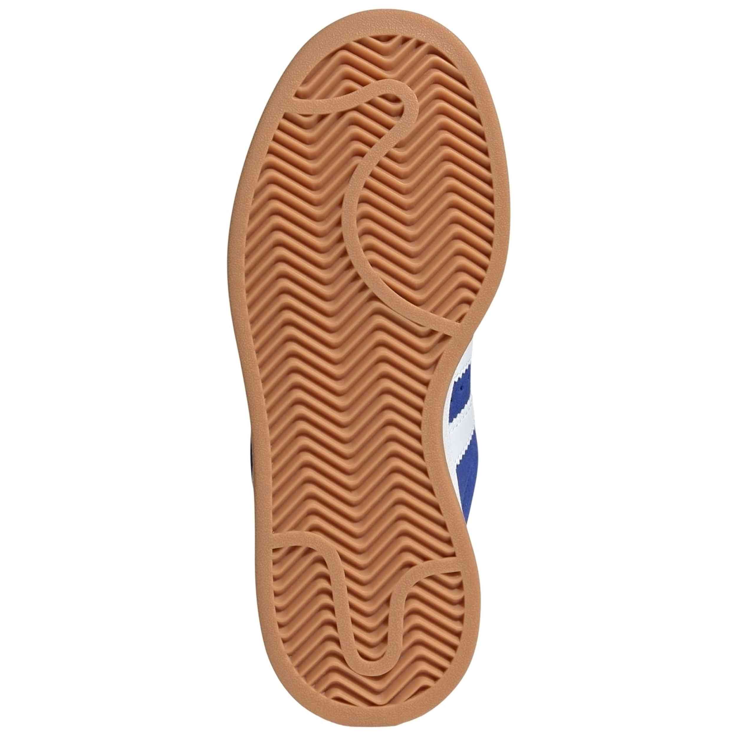 Imagen del producto con referencia JH6333