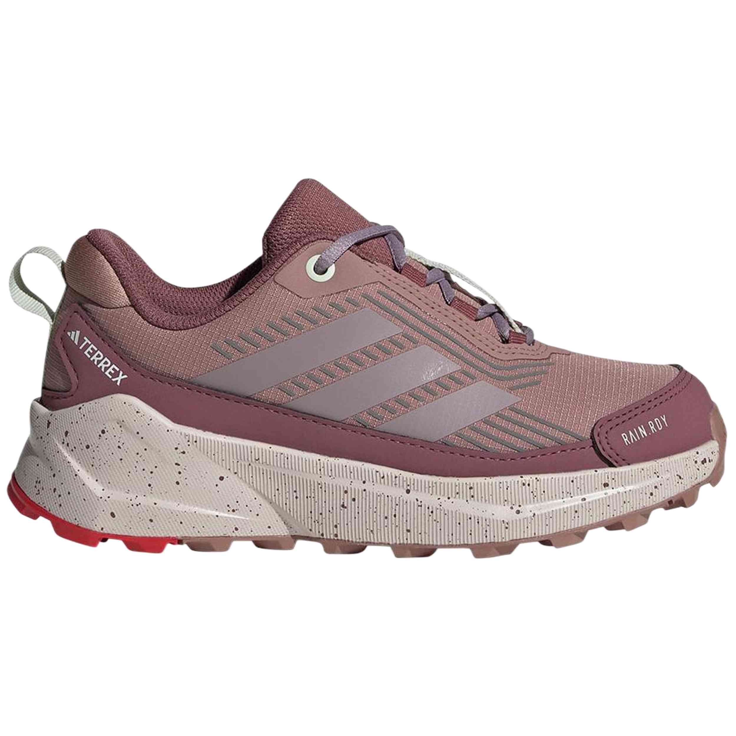 Imagen del producto con referencia JH6340