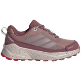 Zapatos De Montaña Adidas