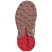Imagen del producto con referencia JH6340
