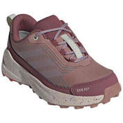 Imagen del producto con referencia JH6340