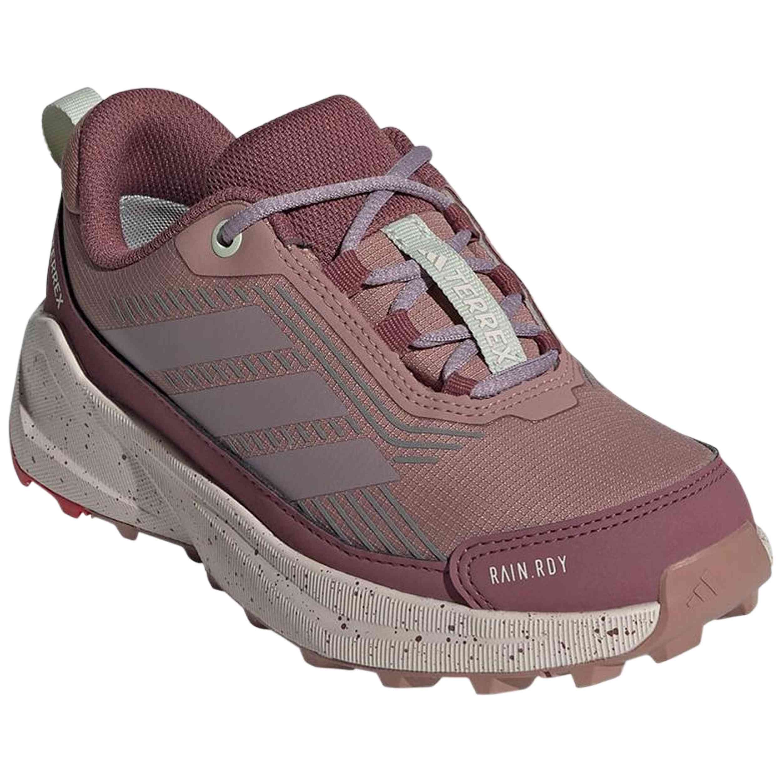 Imagen del producto con referencia JH6340