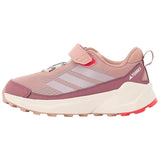 Zapatillas De Trekking Adidas Terrex Trailmaker 2.0