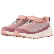 Imagen del producto con referencia JH6343