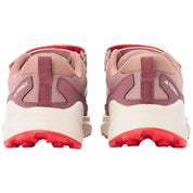 Imagen del producto con referencia JH6343