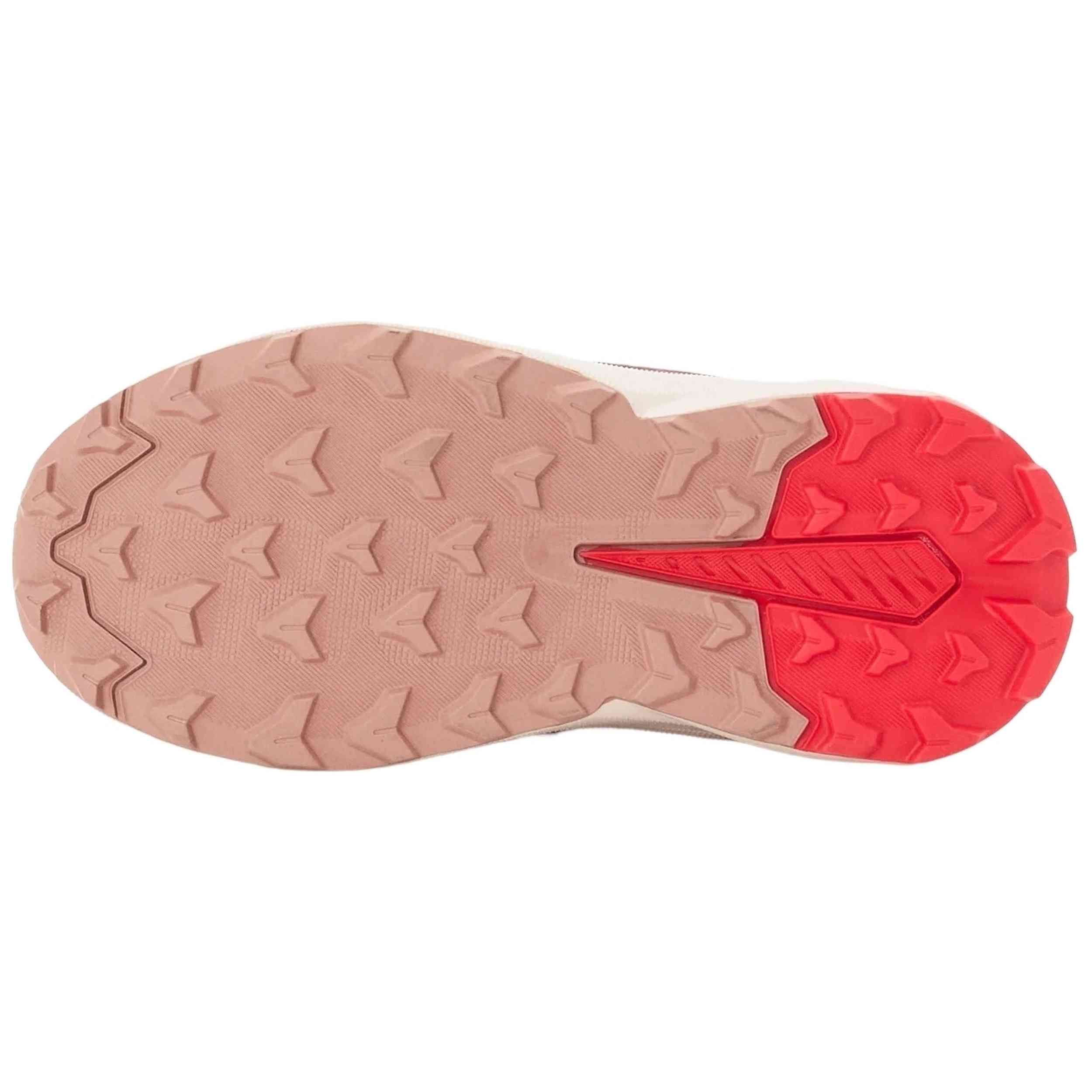 Imagen del producto con referencia JH6343