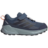 Zapatillas De Trekking Adidas