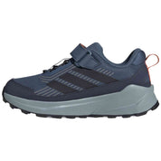 Imagen del producto con referencia JH6344