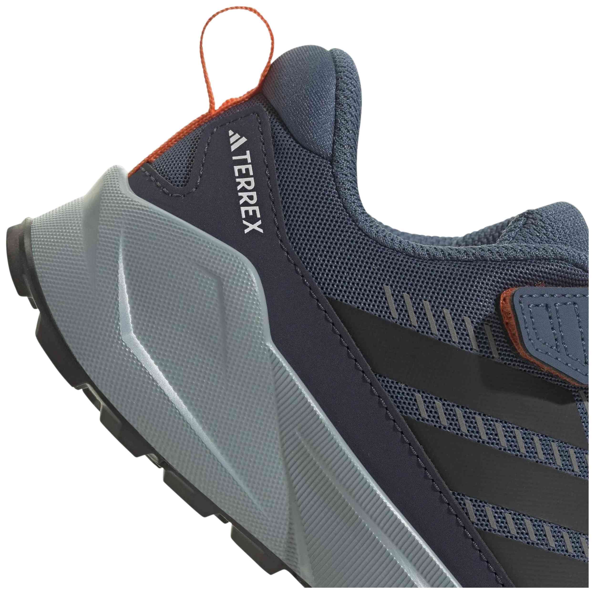 Imagen del producto con referencia JH6344