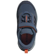 Imagen del producto con referencia JH6344