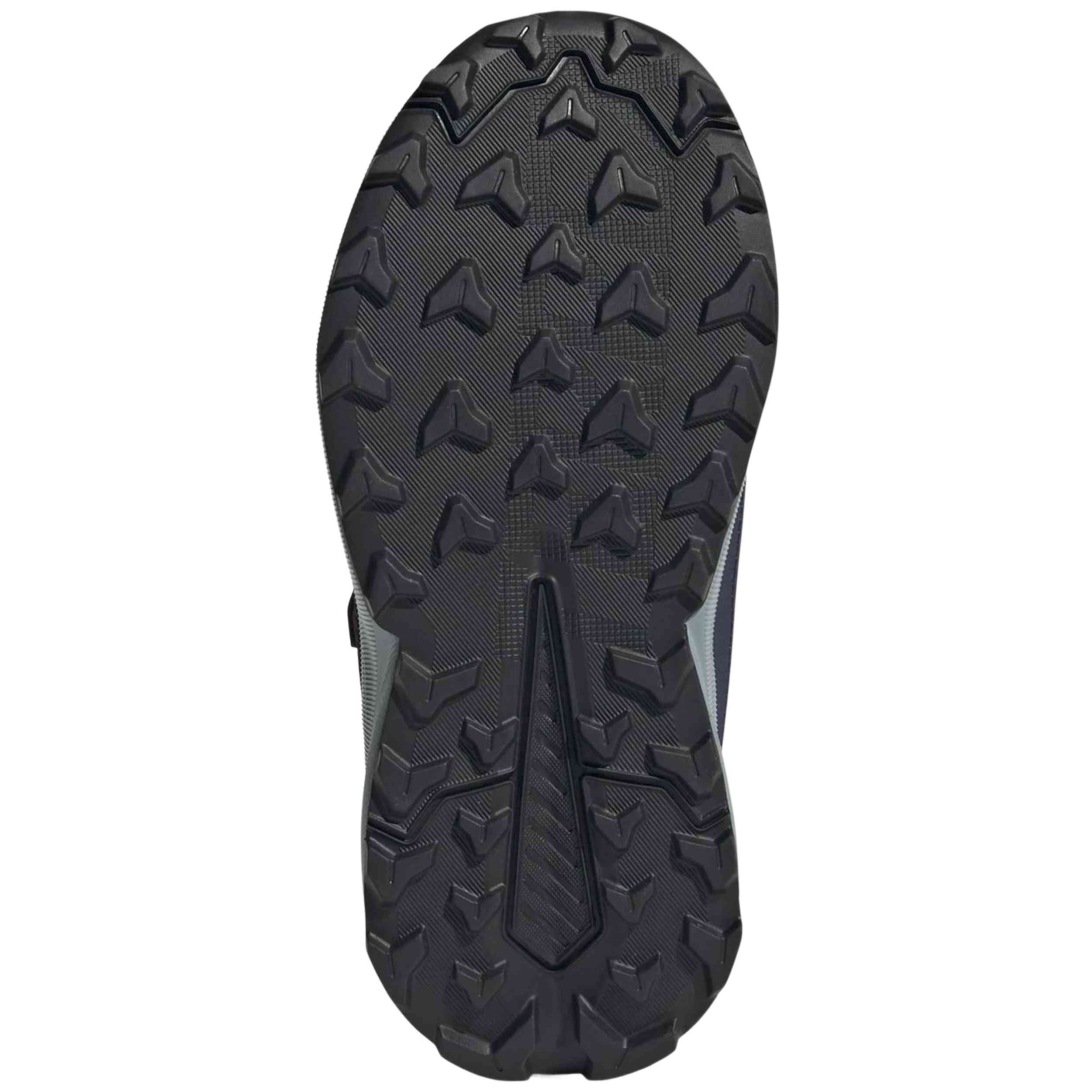 Imagen del producto con referencia JH6344