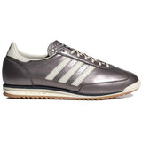 Zapatilla Adidas