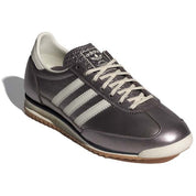 Imagen del producto con referencia JH6364