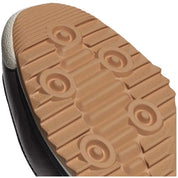 Imagen del producto con referencia JH6364