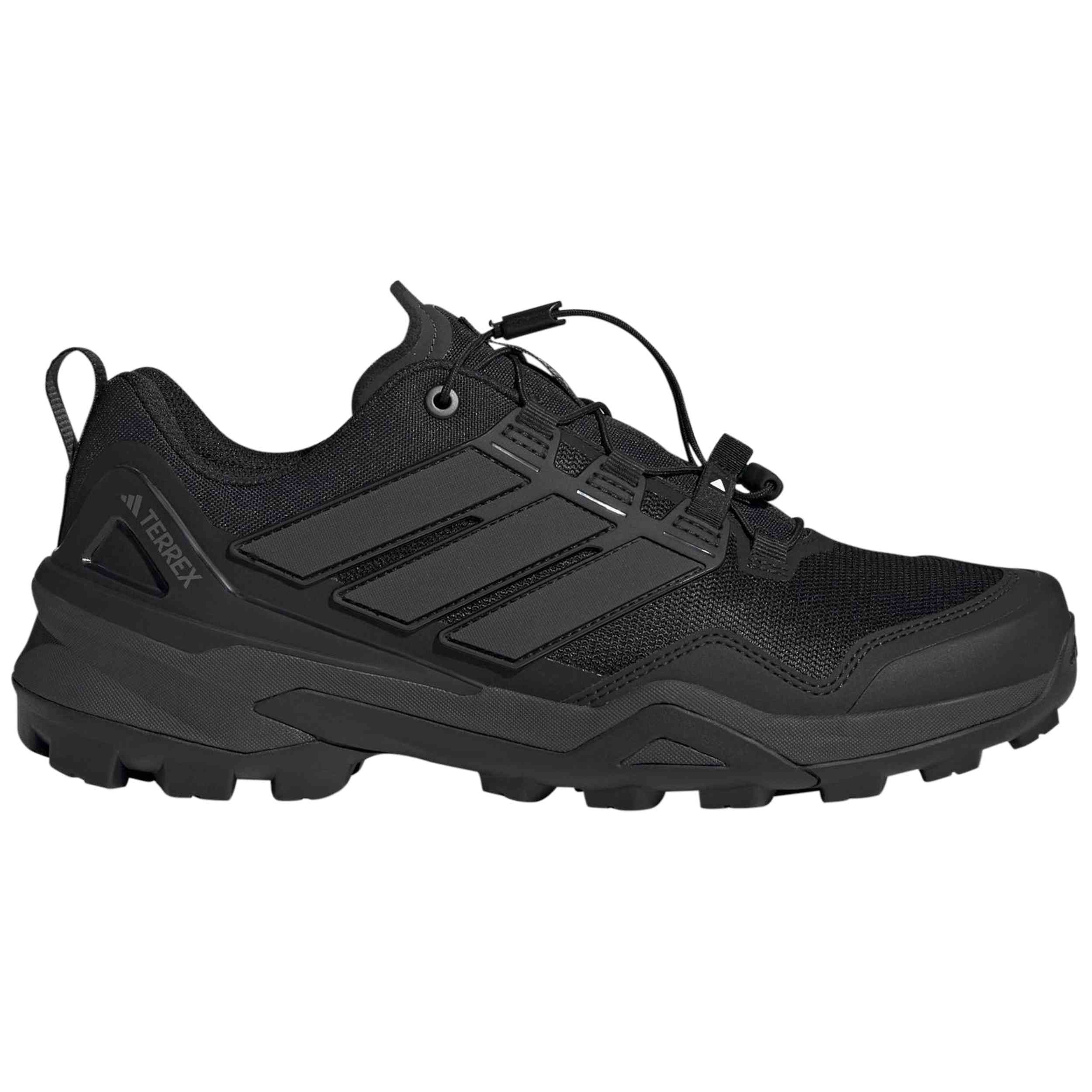 Imagen del producto con referencia JH6384