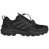 Zapatillas De Trekking Adidas