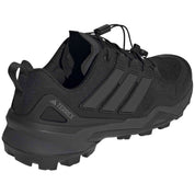 Imagen del producto con referencia JH6384