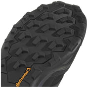 Imagen del producto con referencia JH6384