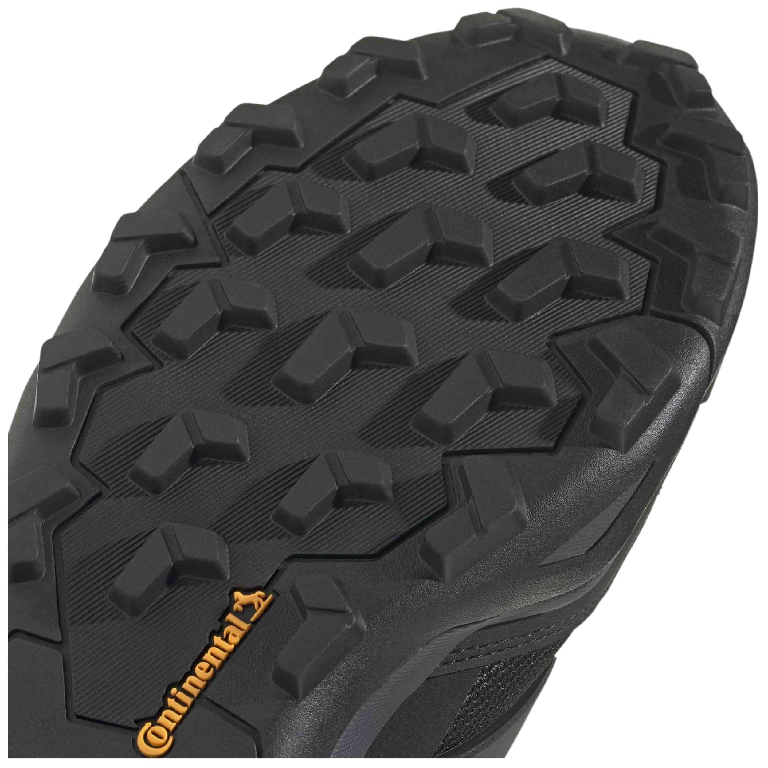 Imagen del producto con referencia JH6384