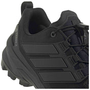 Imagen del producto con referencia JH6384