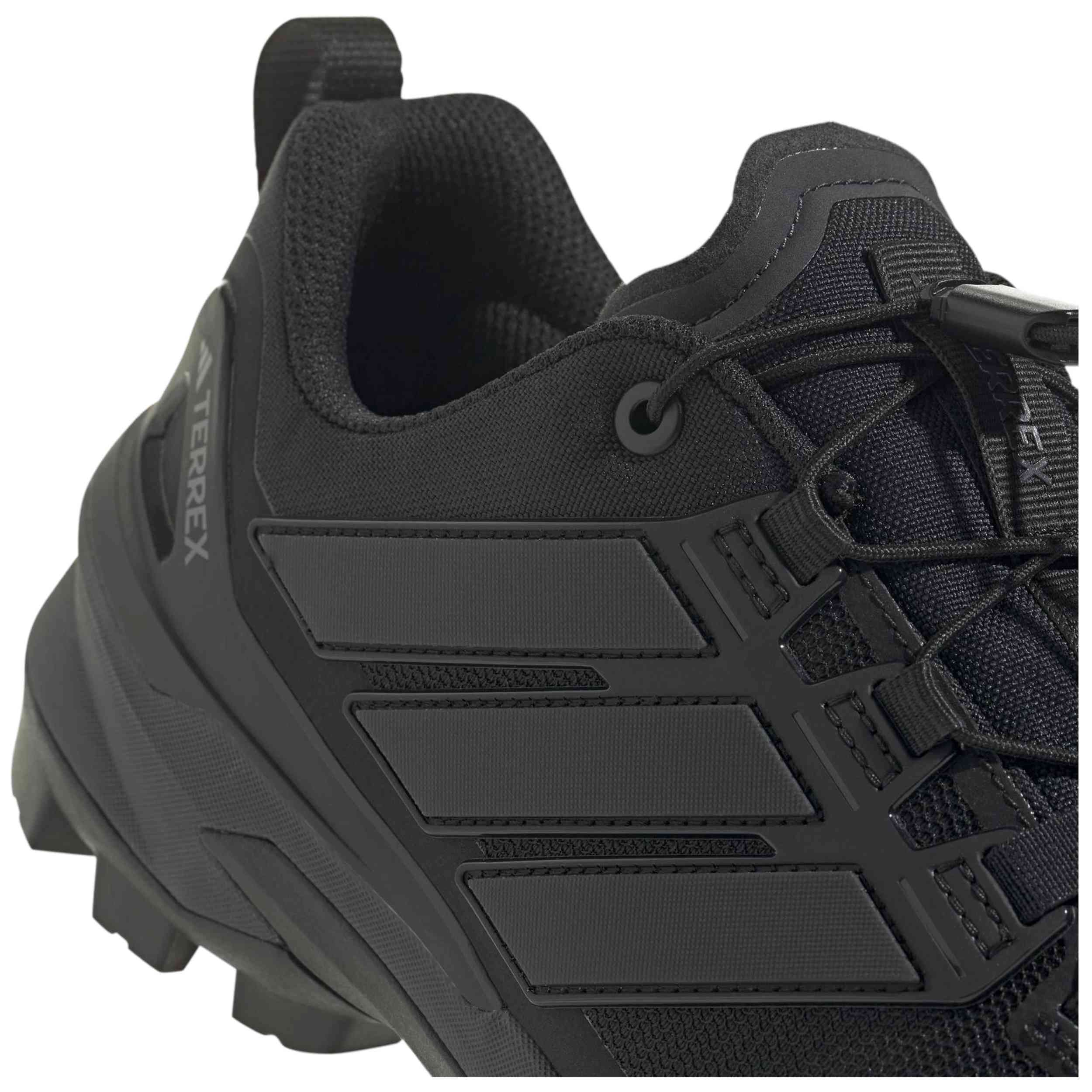 Imagen del producto con referencia JH6384