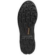 Imagen del producto con referencia JH6384